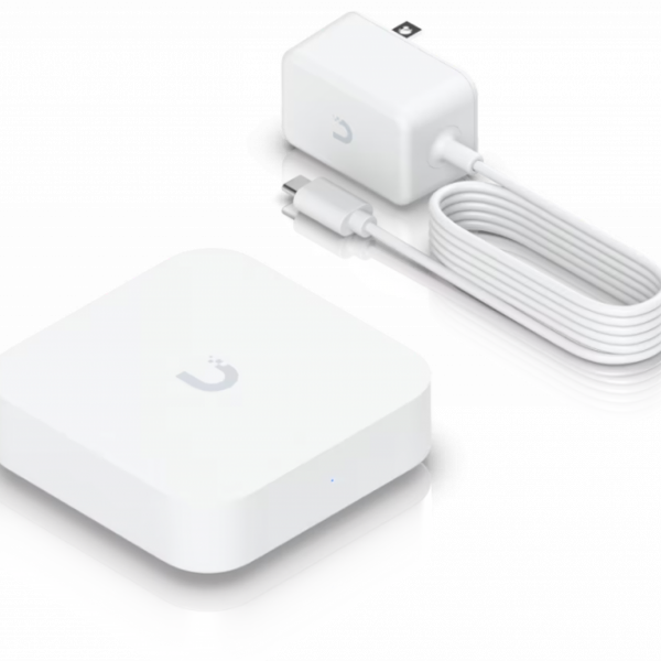 Ubiquiti Gateway UXG-Lite