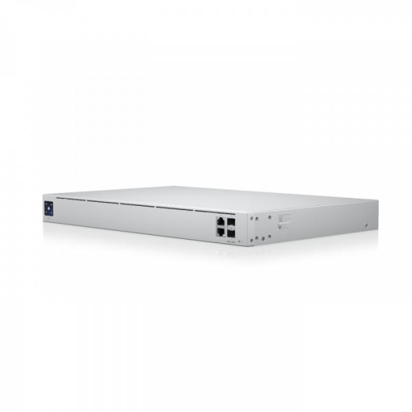 Ubiquiti Gateway UXG-Pro