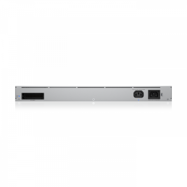 Ubiquiti Gateway UXG-Pro