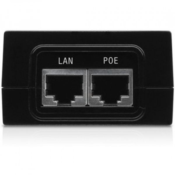 Ubiquiti gigabitni POE adapter  POE-24-24W-G