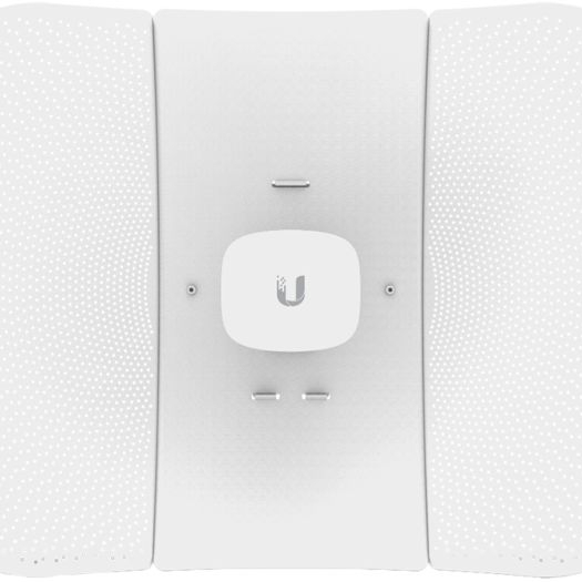 Ubiquiti Lite beam 5AX - gen 2 LBE-5AC-Gen2