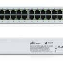Ubiquiti mrežno stikalo US-48