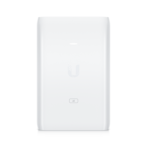 Ubiquiti napajalnik PoE,48V, 802.3AT