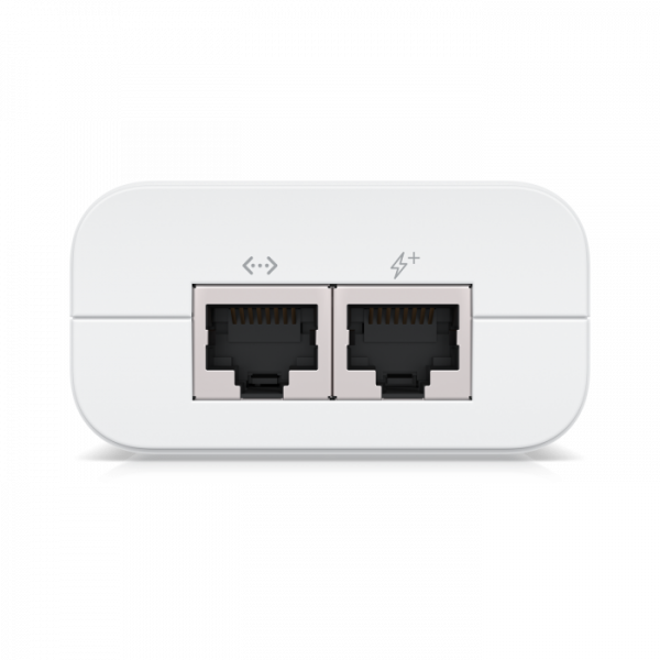 Ubiquiti napajalnik PoE,48V, 802.3AT