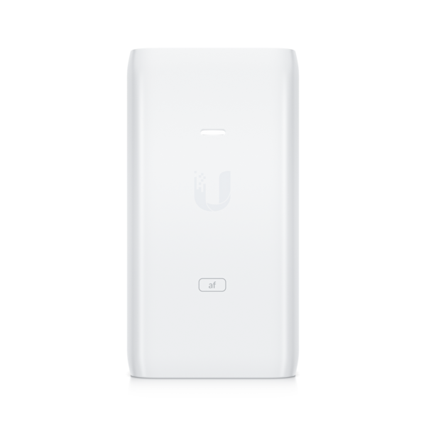 Ubiquiti napajalnik PoE,48V,  802.3AF