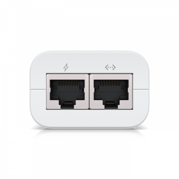 Ubiquiti napajalnik PoE,48V,  802.3AF