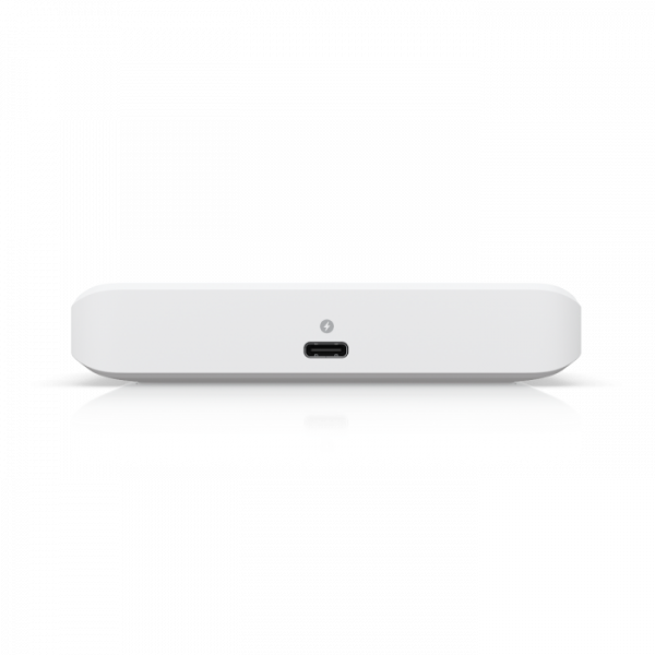 Ubiquiti stikalo Flex Mini
