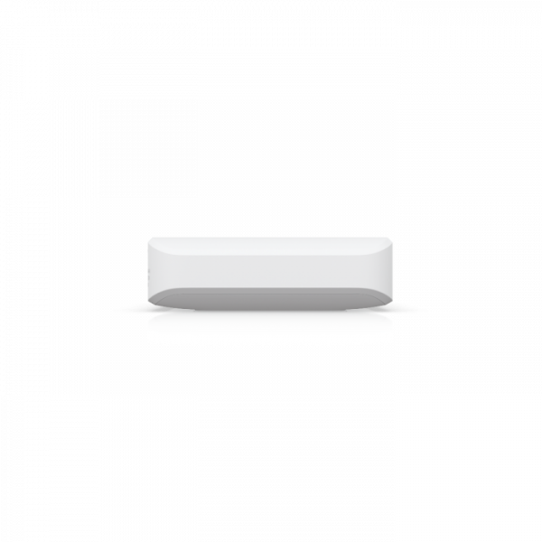 Ubiquiti stikalo Flex Mini
