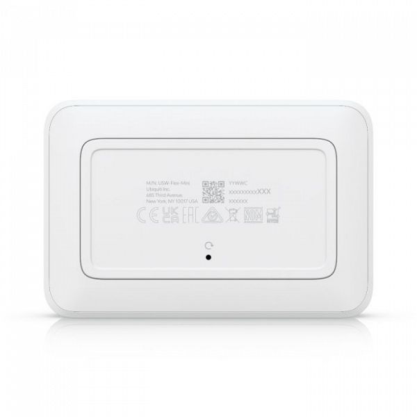 Ubiquiti stikalo Flex Mini