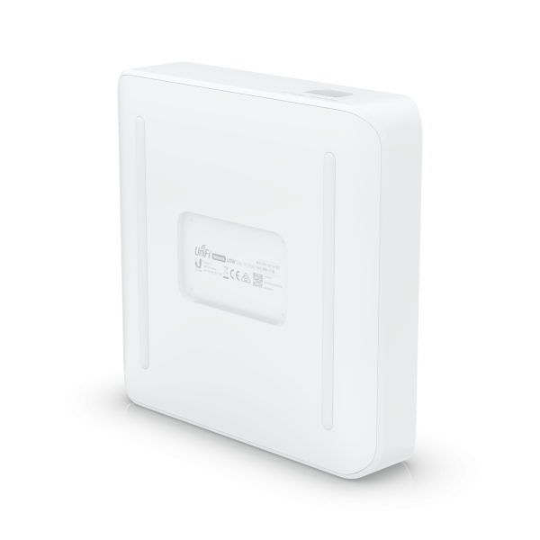 Ubiquiti stikalo USW-Lite-16-PoE