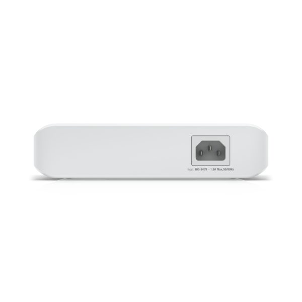 Ubiquiti stikalo USW-Lite-16-PoE