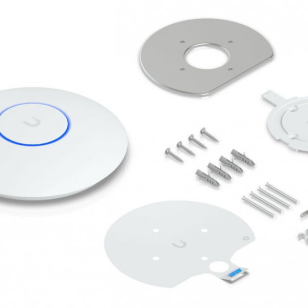 Ubiquiti U7-Lite dostopna točka