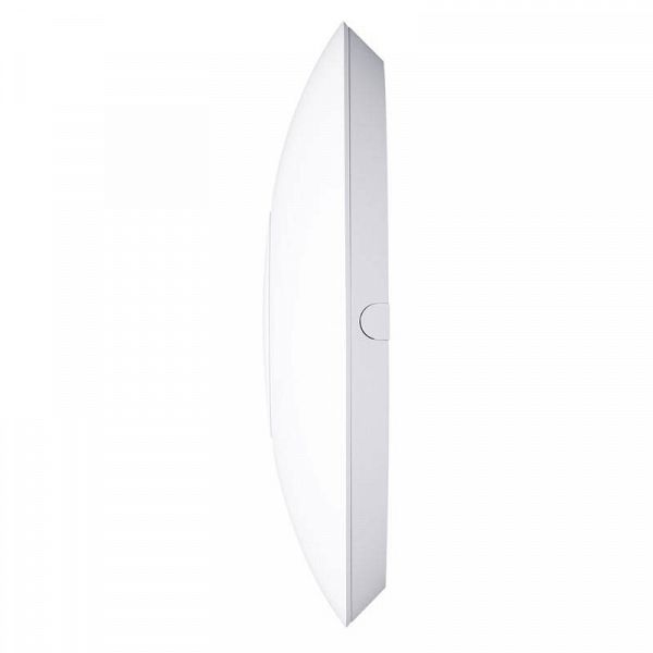 UBIQUITI Unifi nanoHD 802.11ac Wave2 MU-MIMO UAP-NANOHD UBNT dostopna točka