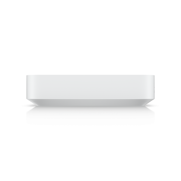 Ubiquiti UCG-Ultra Cloud Gateway