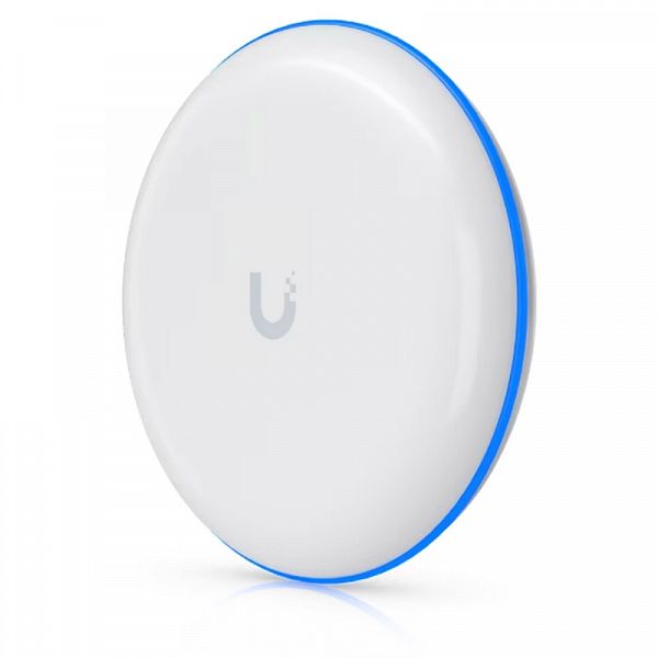 UBIQUITI UniFi Building Bridge 60GHz zunanja dostopna točka - bridge