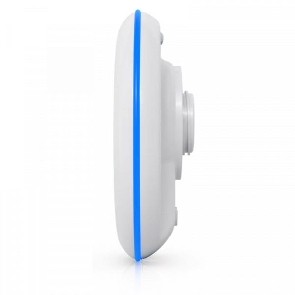 UBIQUITI UniFi Building Bridge 60GHz zunanja dostopna točka - bridge