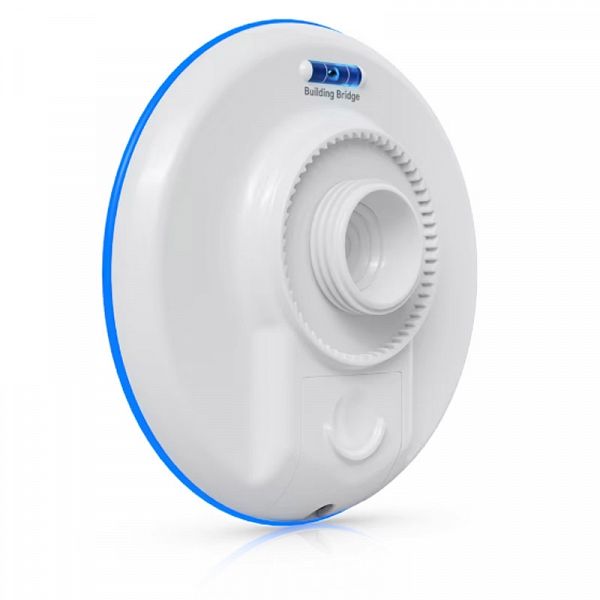 UBIQUITI UniFi Building Bridge 60GHz zunanja dostopna točka - bridge