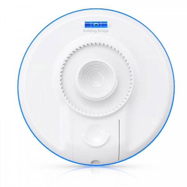 UBIQUITI UniFi Building Bridge 60GHz zunanja dostopna točka - bridge