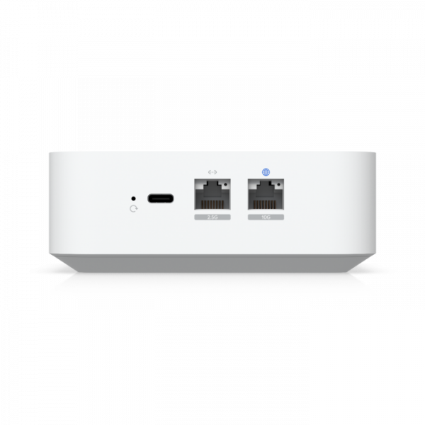 Ubiquiti UniFi Express 7