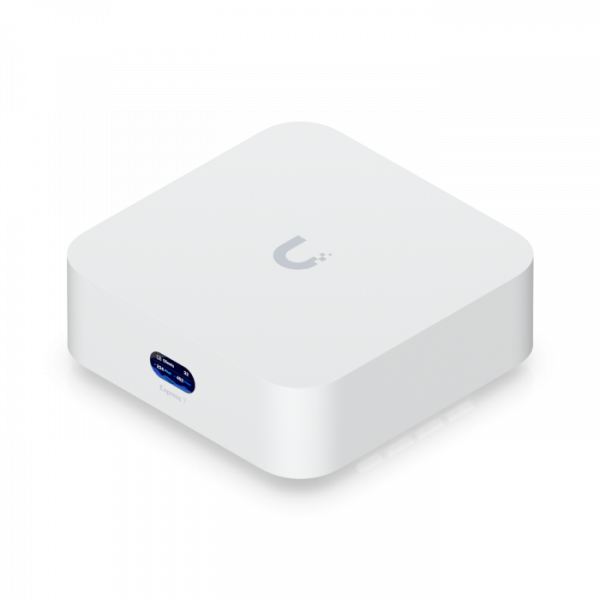 Ubiquiti UniFi Express 7