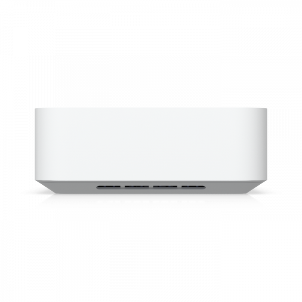 Ubiquiti UniFi Express 7