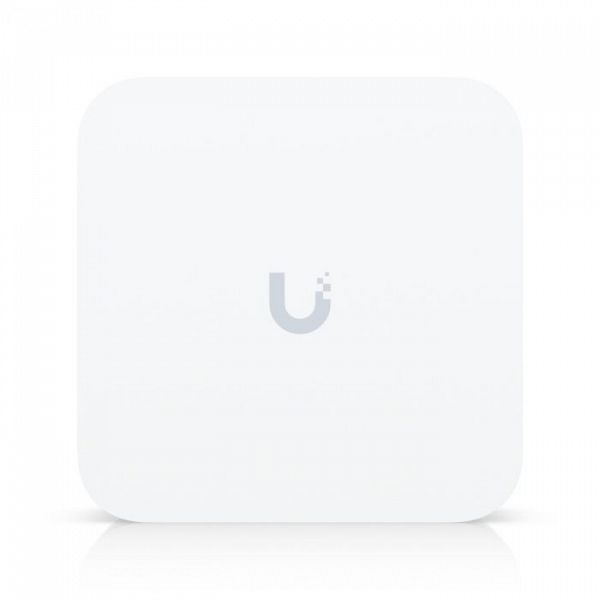 Ubiquiti UniFi Express 7