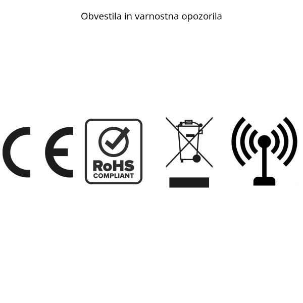 Ubiquiti UniFi Express 7