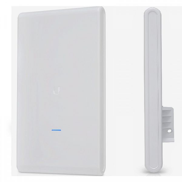 UBIQUITI Unifi Mesh UAP-AC-M-PRO Dual Band AC1750 UBNT dostopna točka
