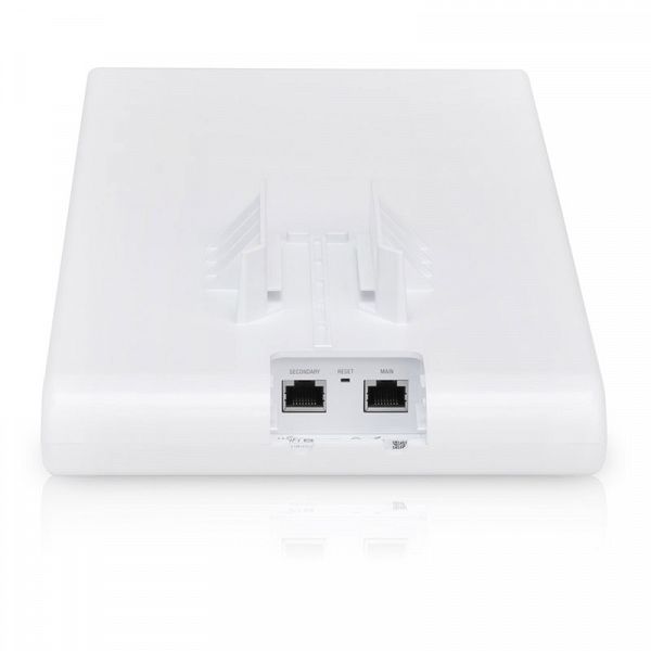 UBIQUITI Unifi Mesh UAP-AC-M-PRO Dual Band AC1750 UBNT dostopna točka
