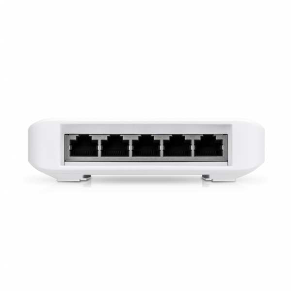 Ubiquiti Unifi stikalo Flex USW-Flex