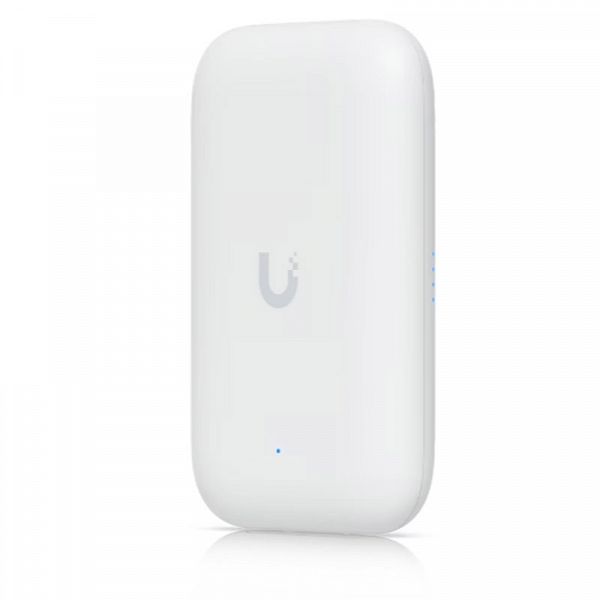 UBIQUITI UniFi Swiss Army Knife AC1200 WiFi5 Gigabit zunanja/notranja dostopna točka