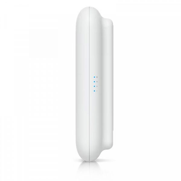 UBIQUITI UniFi Swiss Army Knife AC1200 WiFi5 Gigabit zunanja/notranja dostopna točka