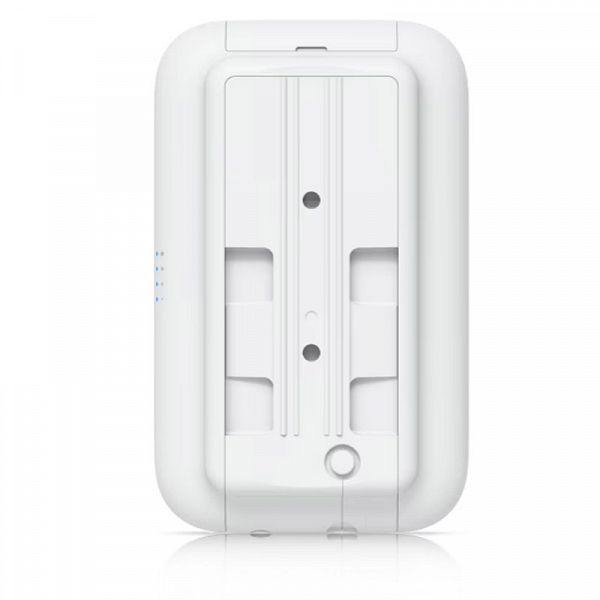 UBIQUITI UniFi Swiss Army Knife AC1200 WiFi5 Gigabit zunanja/notranja dostopna točka
