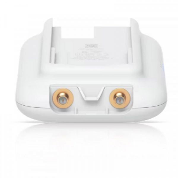 UBIQUITI UniFi Swiss Army Knife AC1200 WiFi5 Gigabit zunanja/notranja dostopna točka