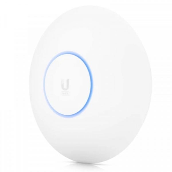 UBIQUITI UniFi U6-LR WiFi 6 notranja/zunanja Long Range dostopna točka