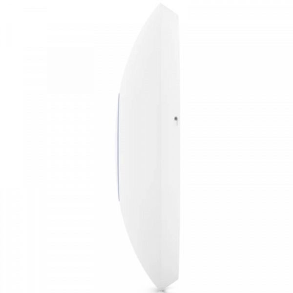 UBIQUITI UniFi U6-LR WiFi 6 notranja/zunanja Long Range dostopna točka