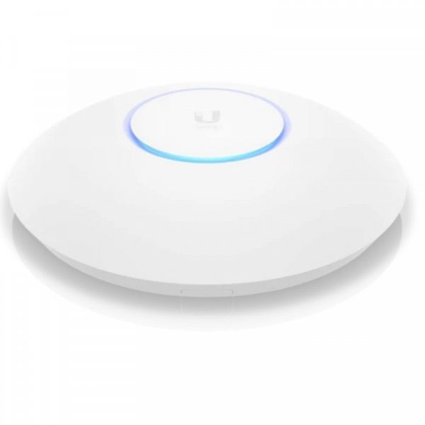 UBIQUITI UniFi U6-LR WiFi 6 notranja/zunanja Long Range dostopna točka