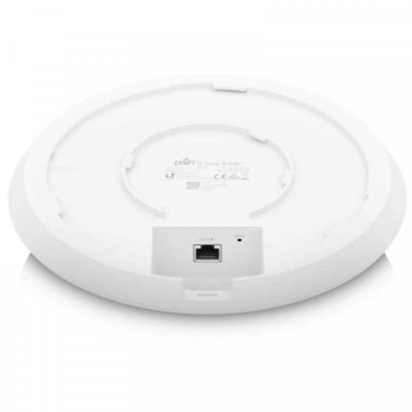 UBIQUITI UniFi U6-LR WiFi 6 notranja/zunanja Long Range dostopna točka