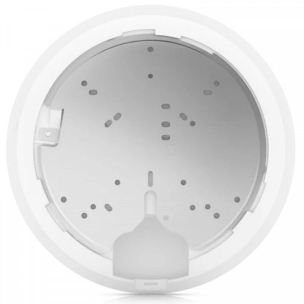 UBIQUITI UniFi U6-LR WiFi 6 notranja/zunanja Long Range dostopna točka