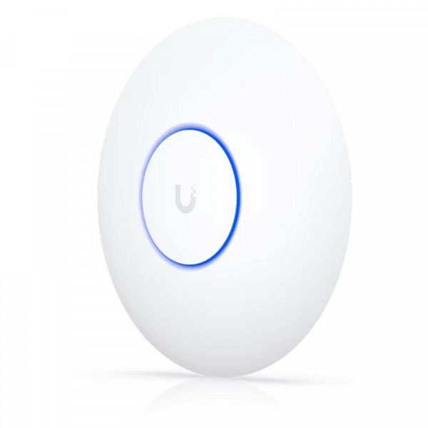 UBIQUITI UniFi U7 Lite BE5000 WiFi7 2.4/5 GHz 2.5G stropna dostopna točka