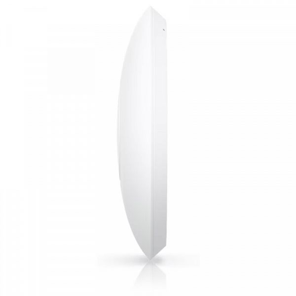 UBIQUITI UniFi U7 Lite BE5000 WiFi7 2.4/5 GHz 2.5G stropna dostopna točka