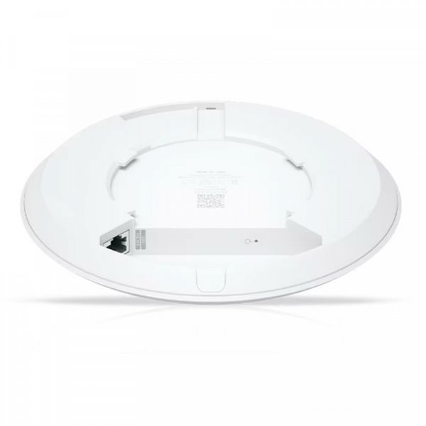 UBIQUITI UniFi U7 Lite BE5000 WiFi7 2.4/5 GHz 2.5G stropna dostopna točka