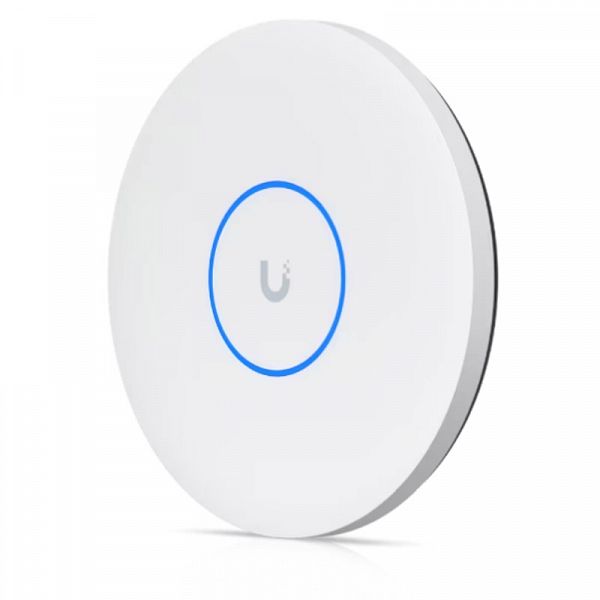 UBIQUITI UniFi U7 Pro XG WiFi7 2,4/5/6GHz 10GbE BE11000 PoE+ stropna dostopna točka