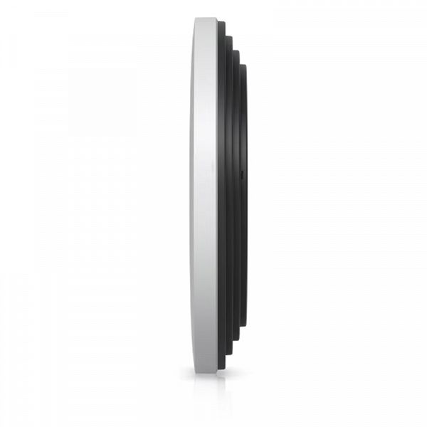 UBIQUITI UniFi U7 Pro XG WiFi7 2,4/5/6GHz 10GbE BE11000 PoE+ stropna dostopna točka