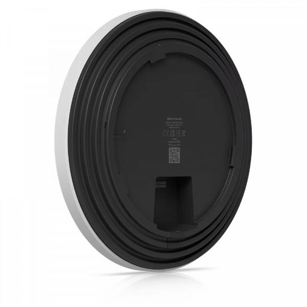 UBIQUITI UniFi U7 Pro XG WiFi7 2,4/5/6GHz 10GbE BE11000 PoE+ stropna dostopna točka