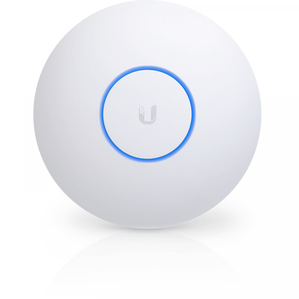 UBIQUITI UniFi UAP-AC-SHD Dual Band ac notranja/zunanja UBNT dostopna točka