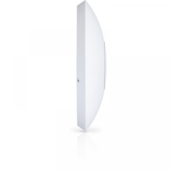 UBIQUITI UniFi UAP-AC-SHD Dual Band ac notranja/zunanja UBNT dostopna točka