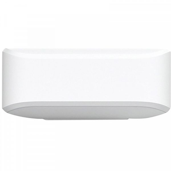 UBIQUITI UniFi Ultra 42W 8xGbE PoE L2 mrežno stikalo switch