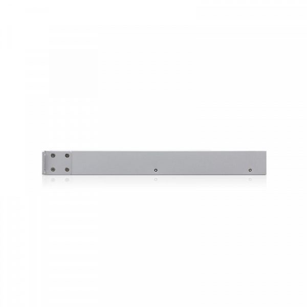 UBIQUITI USW-Pro-24-POE Gen2 UniFi 24x POE 2x SFP+ UBNT mrežno stikalo-switch