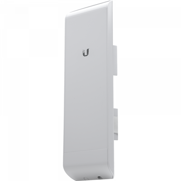 Ubiquiti Zunanja dostopna točka NSM2